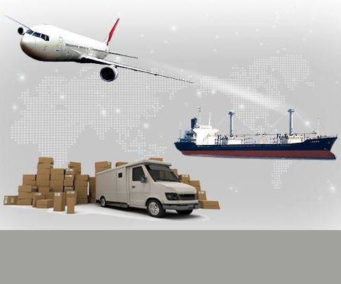 东莞货物安全运输鉴定报告办理 广分 提供